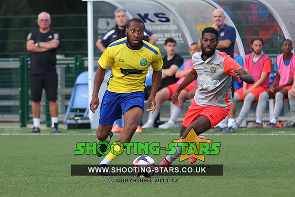 220816 Ascot v N Greenford-0022