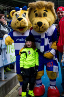 130323 Cavaliers at Reading FC 416