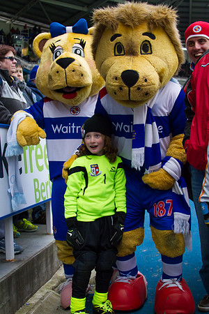 130323 Cavaliers at Reading FC 416