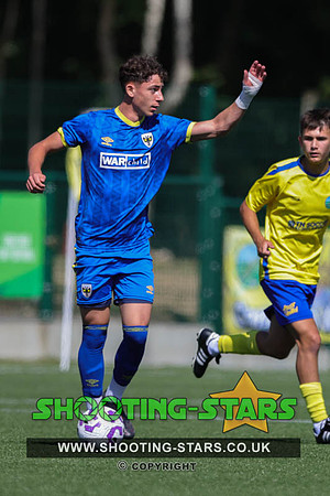 250712 Ascot v Wimbledon-2203