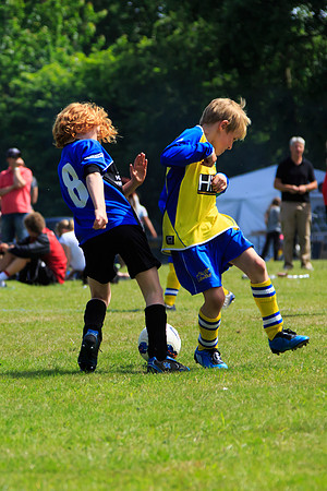130629 Sandhurst Wanderers U8 at BTJ U9 Trny (118)