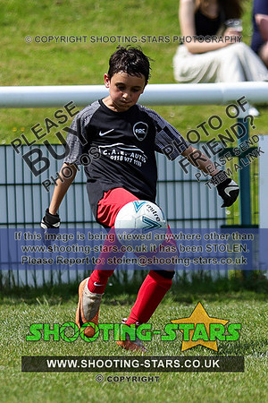 U12-BFC24-0103