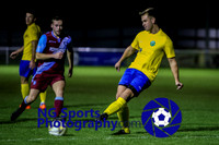 Badshot Lea FC vs Ascot Utd FC 40 (6)