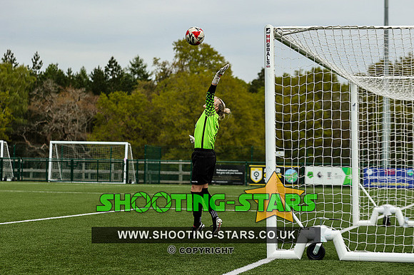250420 Ascot v Portchester-0055