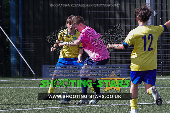250504 Ascot v Sutton U14-0073