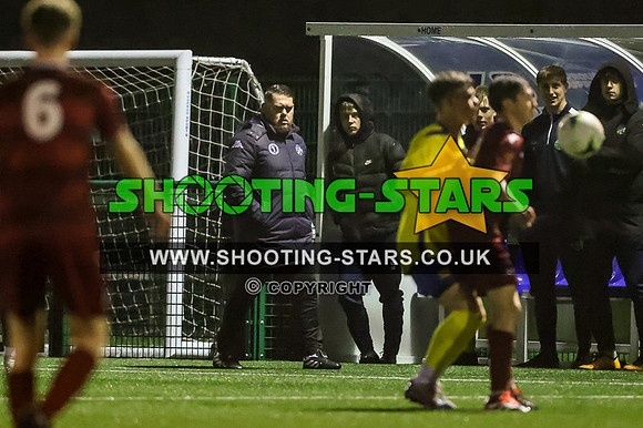 MAX69680