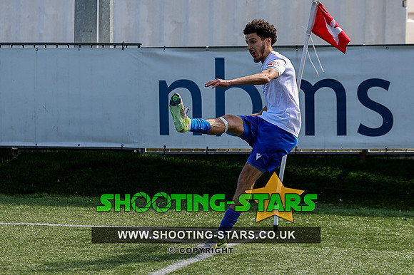 250419 Ascot v Sutton-0077