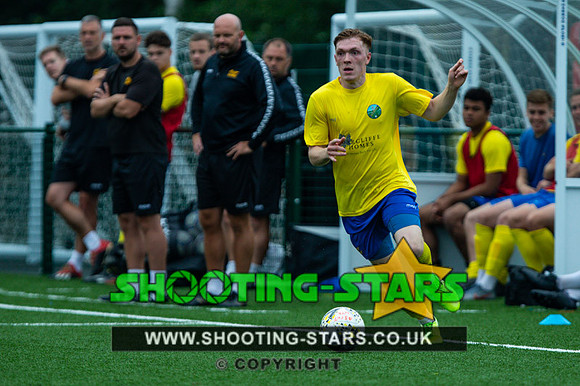 200815 Ascot UTD v Basingstoke-137
