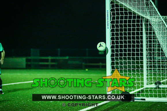 200915 Ascot v Frimley-160