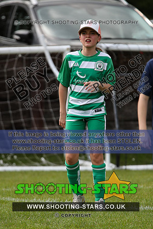 U11G-BFC24NG-0116