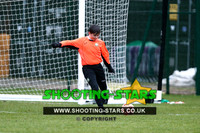 220213 Ascot v Leatherhead U13 0019