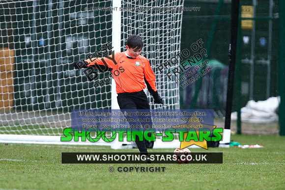 220213 Ascot v Leatherhead U13 0019