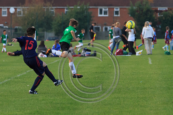 Eldon-2014 1507