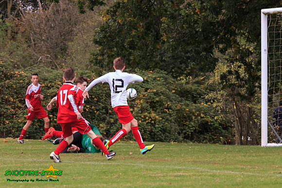 141018 maidenhead U13 v Binfield 1-1 (53)