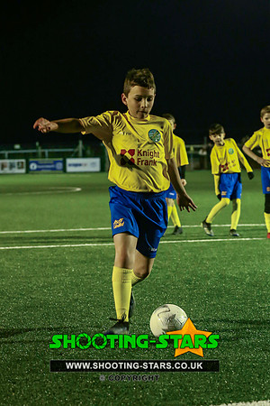 220323 Ascot v WWFC 0484