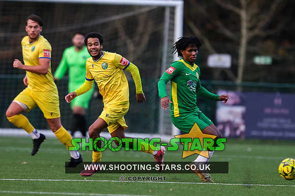 241130 Ascot v Rayners Lane-0087