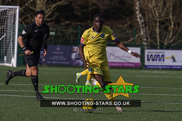 250308 Ascot v Southall-0100