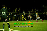 220323 Ascot v WWFC 0157