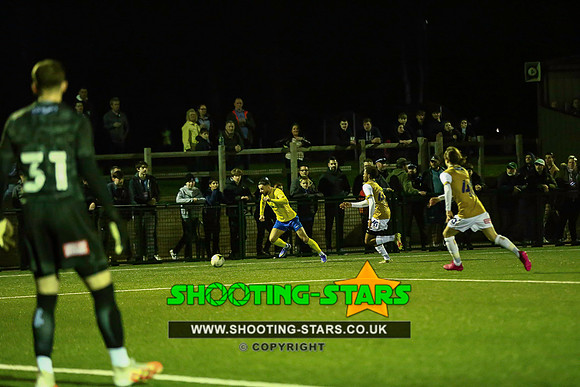 220323 Ascot v WWFC 0157