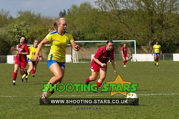 250427 Ascot v Winchester City-0281