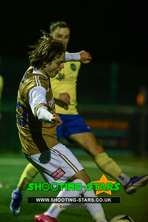 220323 Ascot v WWFC 0763