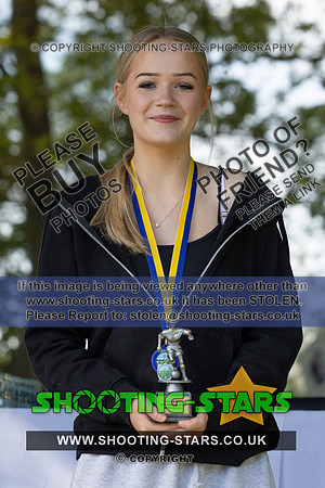Ascot Girls 2024 SNR-0038