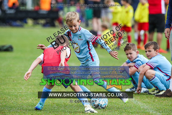 U8 CUP EVC24 NG-0075