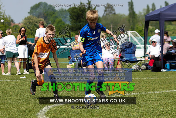 U11BFC-0079
