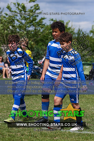 BFC25-U12JL-0135