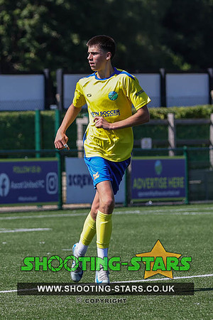 250712 Ascot v Wimbledon-2216
