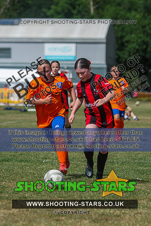 EvC25-U11Girls-JL-0041