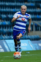 Shooting-Stars Reading v Notts County-0286