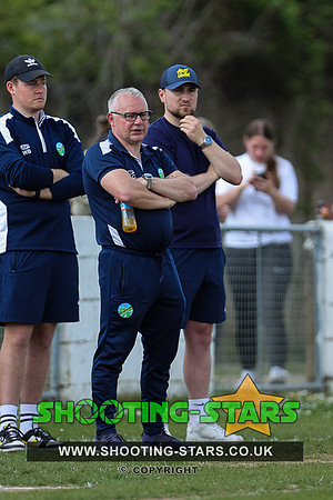 250427 Ascot v Winchester City-0246