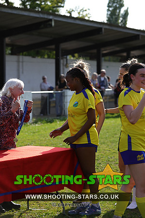 250427 Ascot v Winchester City-1274