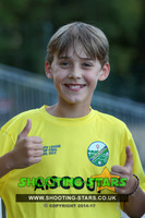 220805 Ascot v CRibbs FA Cup-0010