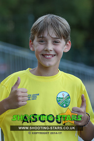 220805 Ascot v CRibbs FA Cup-0010