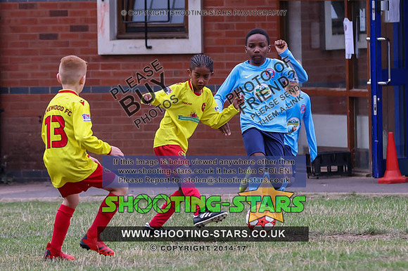 U10-FCB22-0110
