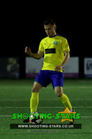 221004 Ascot v Flackwell Heath-0002
