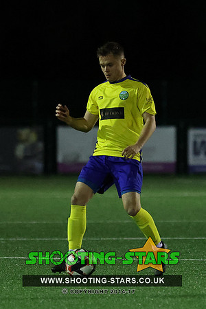 221004 Ascot v Flackwell Heath-0002