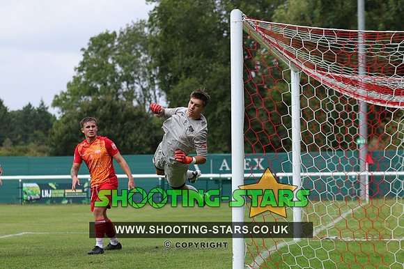 240826 Ascot v Binfield-0066