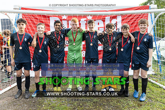 U11BFC24PRES-0072