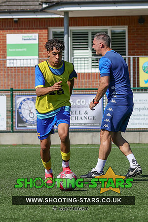 250712 Ascot v Wimbledon-2092