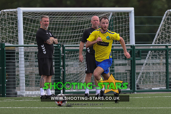 220925 Ascot v AEK Boco-0065