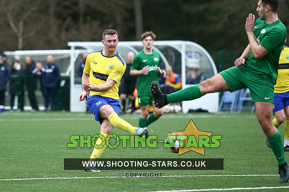 230204 Ascot v Oxhey Jets-0069