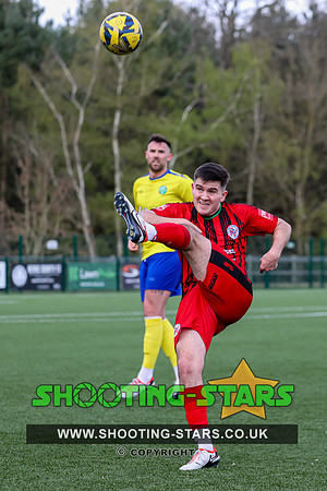 240406 Ascot v RPV-0102