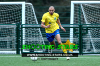 220122 Ascot v Edgeware 0036