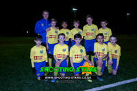 220323 Ascot v WWFC 0018