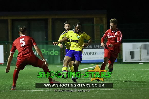 221004 Ascot v Flackwell Heath-0057