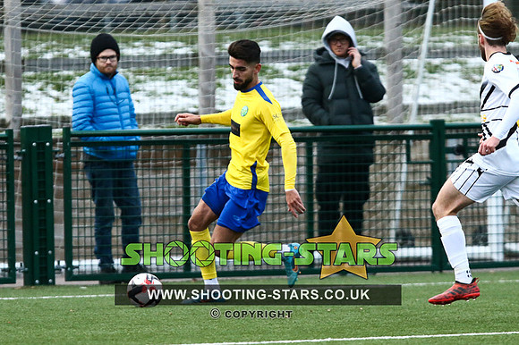 221217 Ascot v Windsor-0312