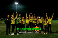 220323 Ascot v WWFC 0461